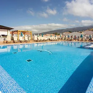194 Tinerfe Sunshine Holiday By Sunkeyrents , Costa Adeje (Tenerife) España