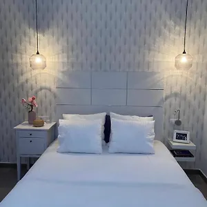  Appartamento Casa El Majorero