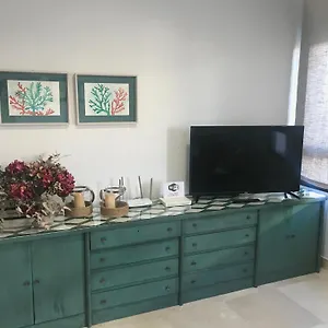Nuevo En Pleno Centro , Córdoba España