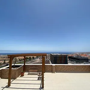 Edificio Prieto Viv N1 Apartamento