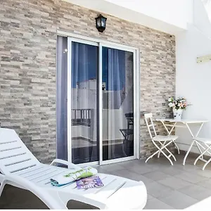 Apartamento Acogedor , Puerto del Rosario (Fuerteventura) España