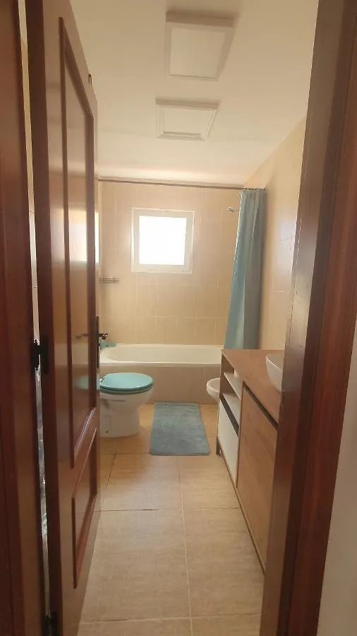 Puipana Apartment, Fuerteventura Puerto del Rosario  0*, Puerto del Rosario (Fuerteventura) España