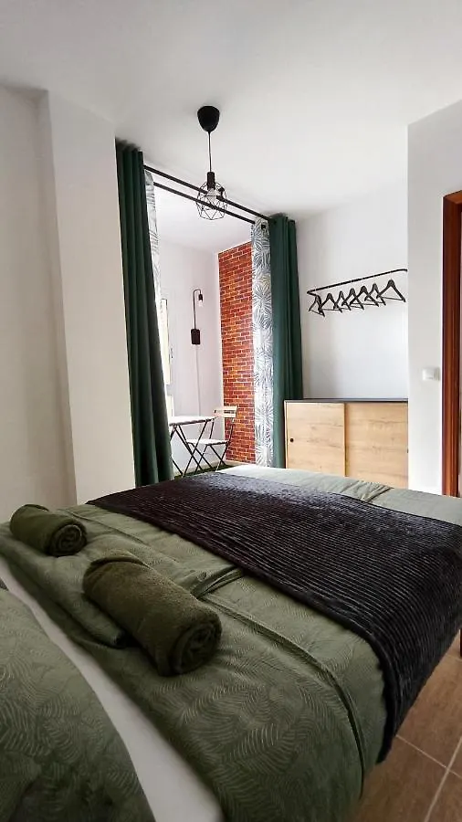 Puipana Apartment, Fuerteventura Puerto del Rosario